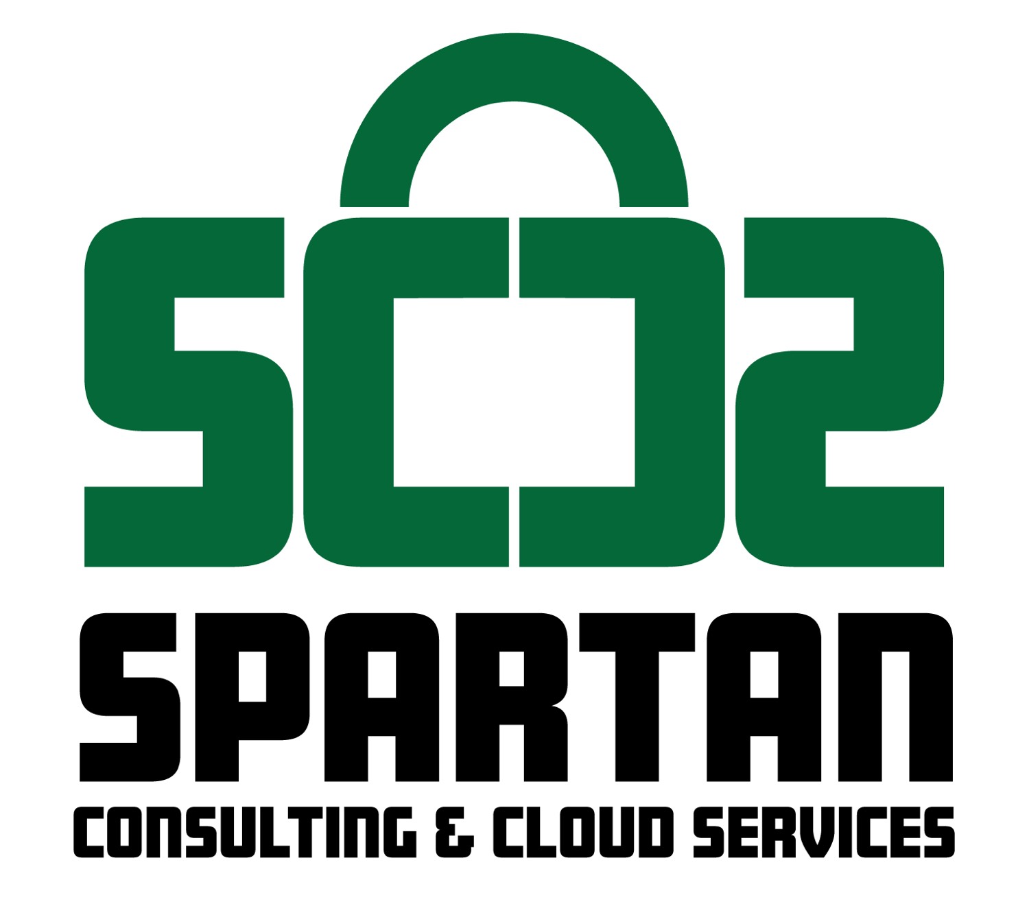 SCCS Logo