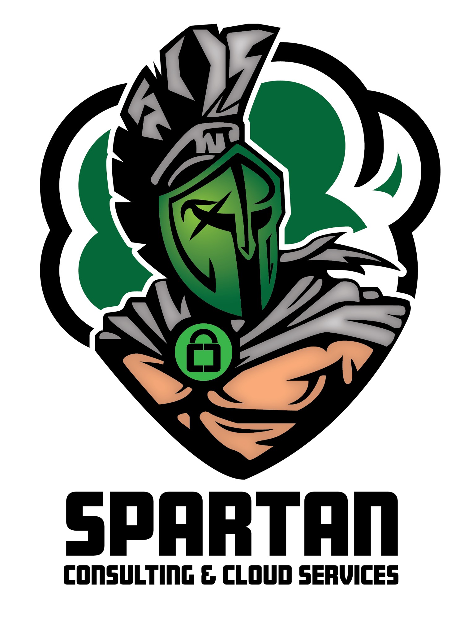 SCCS Logo